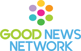 good new network logo