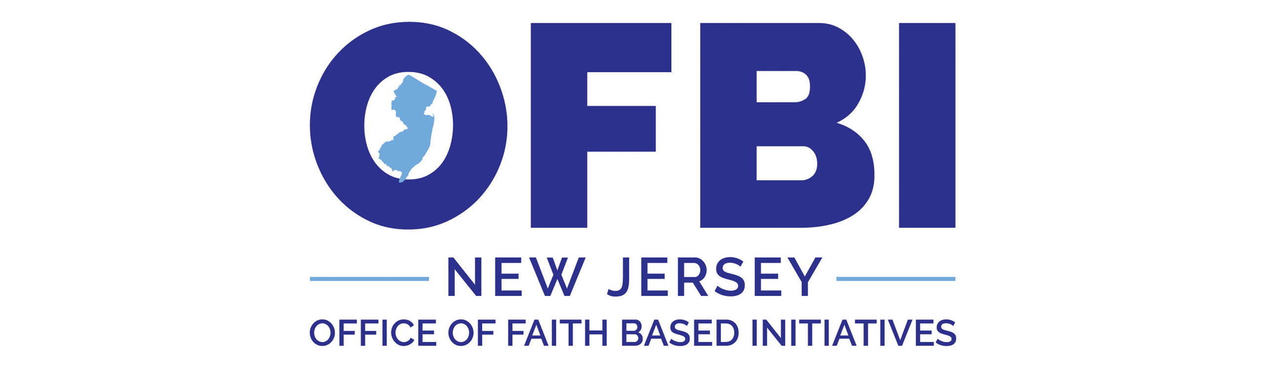 ofbi logo